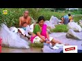 Goundamani Prabhu Super Duper Comedy Scenes HD| Goundamani Comedy Collection | Chinna Thambi Comedy
