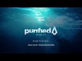 Purified Radio 372