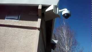 Corner Camera Mount Finish.AVI