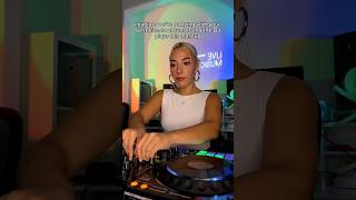 Download Lagu This Mashup Puts Me In My Feels😭🎧 #shorts  #dj #sad #clubmusic #mashup  #musicremix  #musicmashup MP3