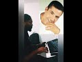 شاب مامي عيت نهدر ونمعني   7