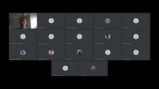Embedded OS Lesson 16 MP4