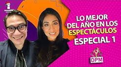 Imagen TV en vivo - YouTube