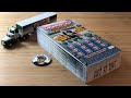 Full Pack! | $5 Monopoly Bonus Spectacular | $1,000,000 Top Prize