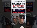$LITE - LUMENTUM HOLDINGS INC STOCK PERPETUAL FUTURES TRADING CRYPTO COIN HOW TO BUY MEXC GLOBAL NEW
