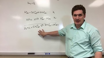 Rule 1: Adding Reversible Reactions