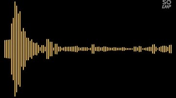 ما تيسر من سوره ياسين بصوت عذب وجميل