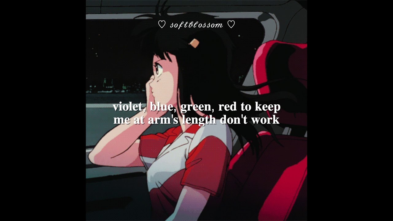 𝐥𝐚𝐧𝐚 𝐝𝐞𝐥 𝐫𝐞𝐲 // 𝐜𝐢𝐧𝐧𝐚𝐦𝐨𝐧 𝐠𝐢𝐫𝐥 (𝐬𝐥𝐨𝐰𝐞𝐝 + 𝐥𝐲𝐫𝐢𝐜𝐬). YouTube