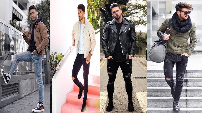 Maluma Style Inspiration, Maluma Most Stylish Outfits