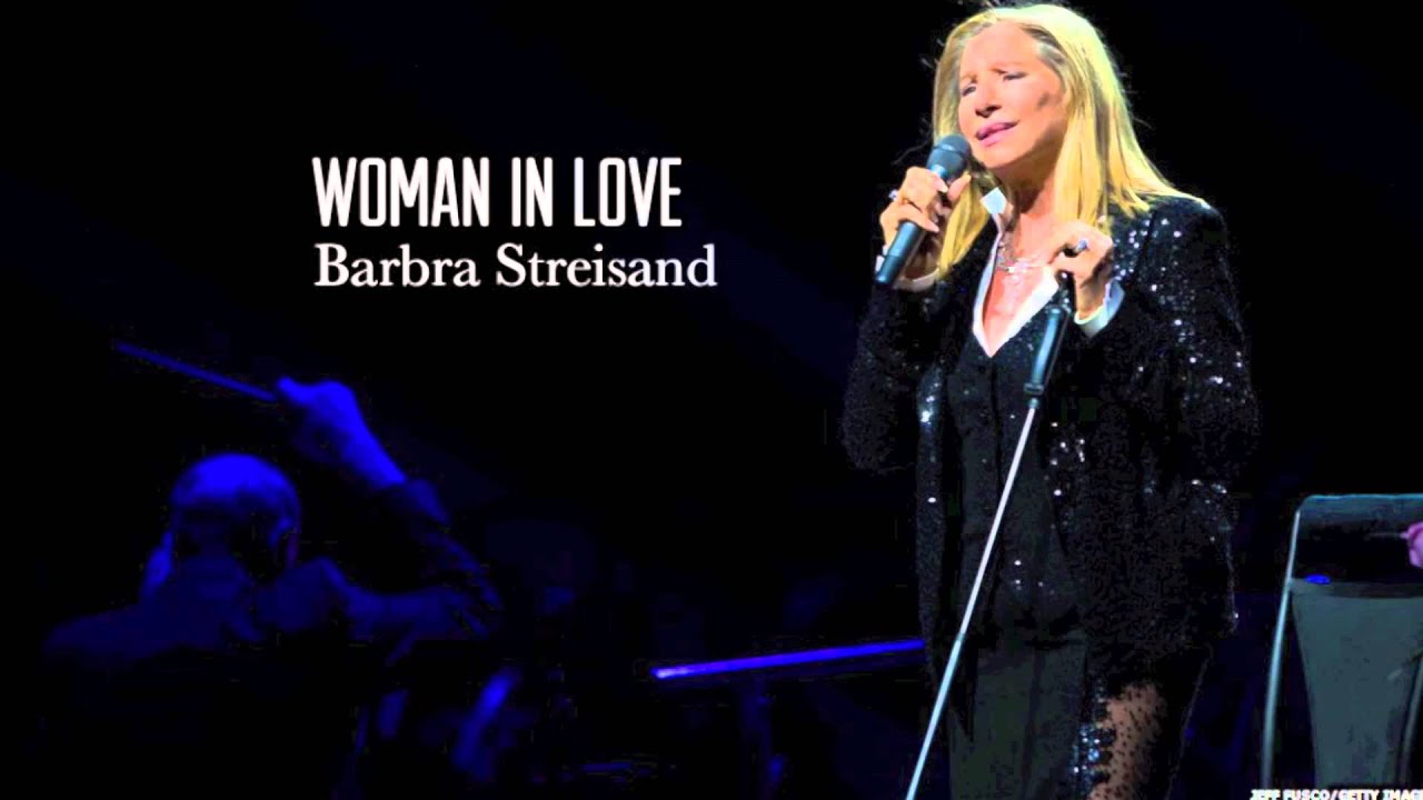 Barbra streisand woman. Barbara Streisand woman in Love. Woman in Love by Barbra Streisand. Woman in Love Barbra Streisand обложка.