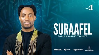 Download Lagu Suraafel .Farr Rajii Masrat Tayyee MP3