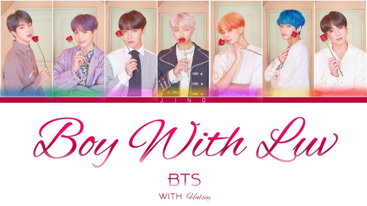 альбом бтс love yourself. бтс fake love. бтс эра fake love. бтс бой виз лав холзи. холзи и бтс.