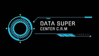 2026 Data Super Center AI Receptionist Build Out Training - Full Training