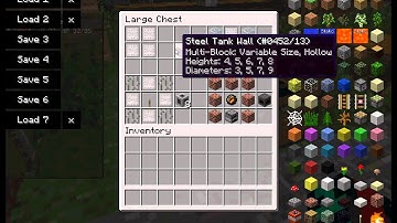 RailCraft Mod Spotlight Ep 1. 1.5.2