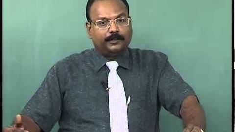 Mod-11 Lec-04 Cross Cultural Communication Lecture-04