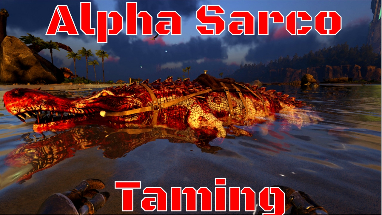 primal fear mod ark primal fear mod ark
