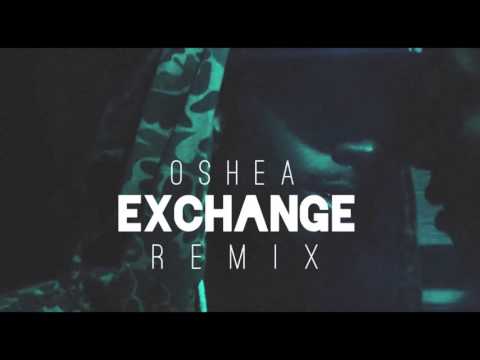 Bryson Tiller - Exchange