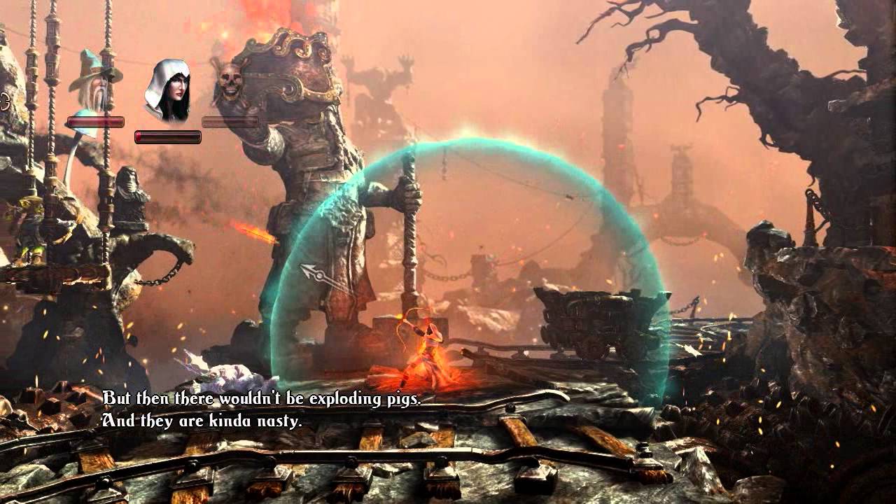 Trine 2 Walkthrough Goblin Menace Expansion Dwarven Caverns Hard Hardcore YouTube trine-2-walkthrough-goblin-menace-expansion-dwarven-caverns-hard-hardcore-youtube