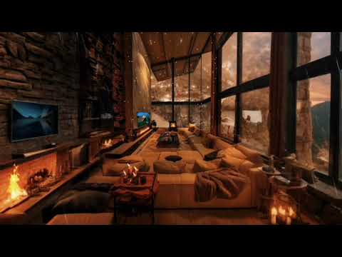 صورة متحركة كـ لوحة في الشاشه