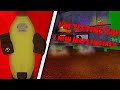 I&#39;m testing the 2 new maps in beast!! Roblox flee the facility