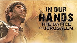 In Our Hands 1967 Youtube