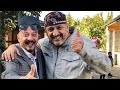 ДОЛЯ ВОРОВСКАЯ LIVE EYYUB YAQUBOV DOLYA ДОЛЯ ВОРОВСКАЯ LIVE EYYUB YAQUBOV DOLYA