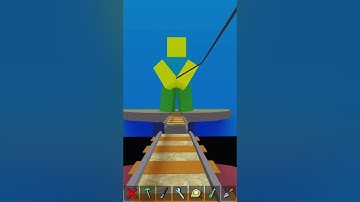 i made jump rope in build a boat (sorry for not posting) #buildaboatfortreasure #squidgame #jumprope