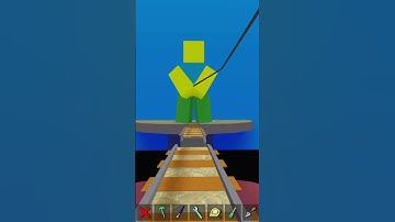 i made jump rope in build a boat (sorry for not posting) #buildaboatfortreasure #squidgame #jumprope