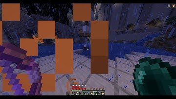 Caught evilbritishalt fly hacking