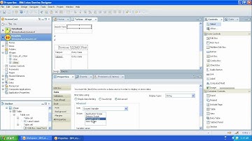 003 - Notes In Nine - XPages - Intro to Searching