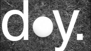 NOA - sandglass(Official Video)