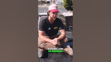 Roofing with Loctite: Best Polyurethane Caulking?