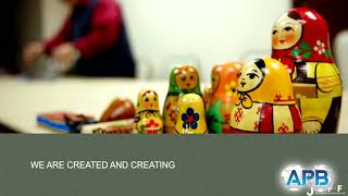 Myth of Being Self-made | Jeff DeGraff