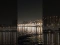 Best trip Beautiful evening in Budapest Hungary