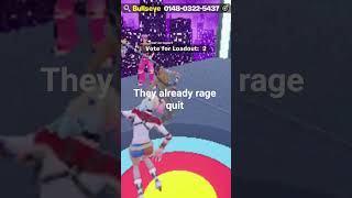 ragequit #fortnite #gaming #fortniteclips #remix #ragequit #shorts