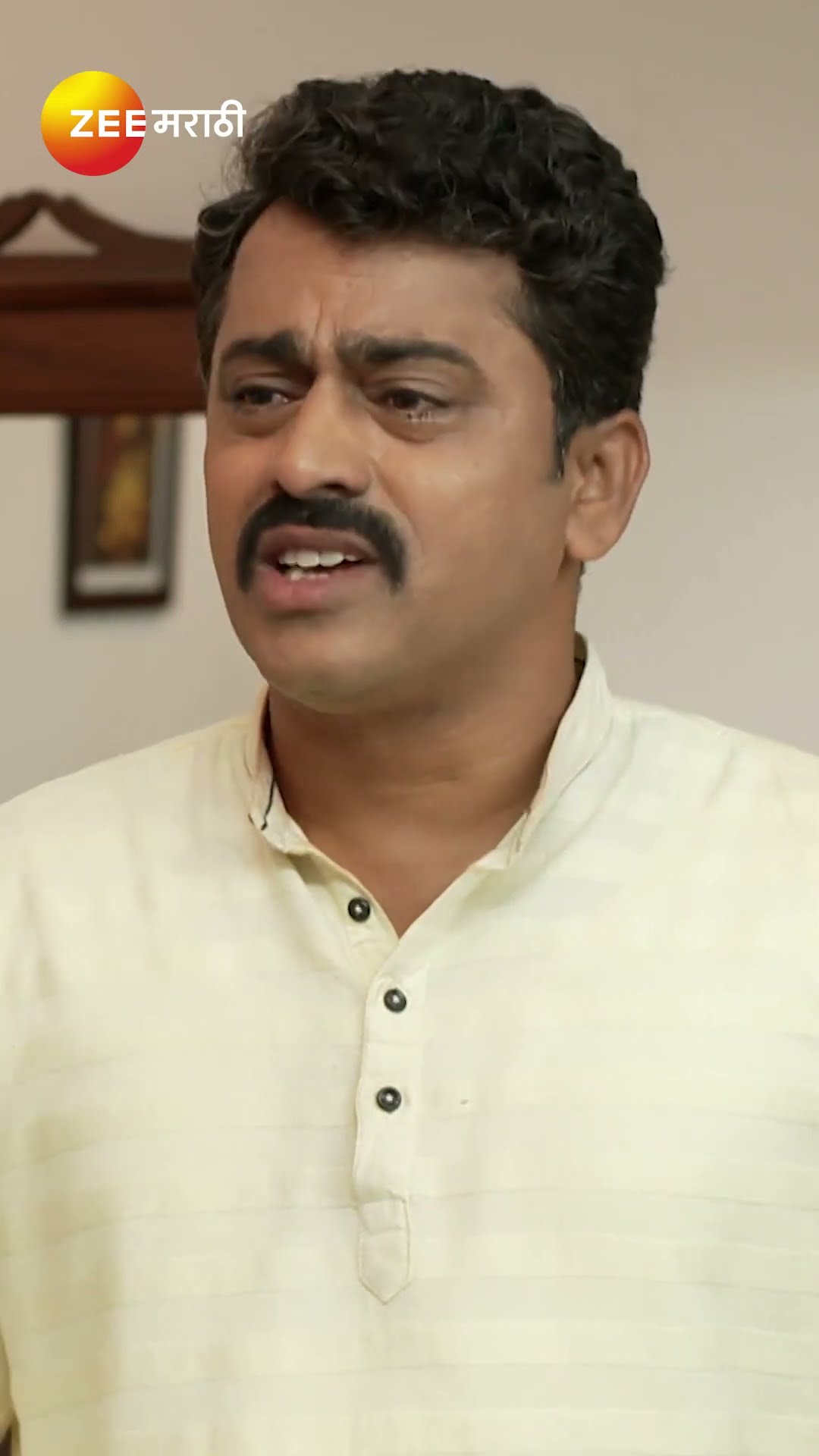 #Appi Amchi Collector #Shorts #Zee Marathi #Entertainment #Drama