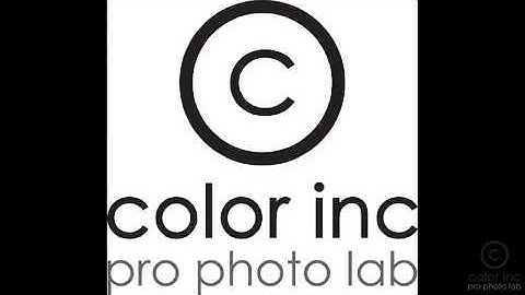 Color Inc ROES Events - Create and Manage Jobs