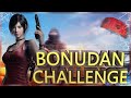 PUBG MOBILE / BONUDA CHALLENGE / UZBECKHA LETSPLAY