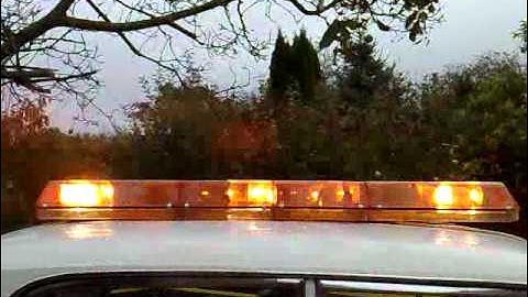 Code3 - Excalibur - long