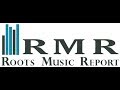 BEST In Bluegrass 2017 BEST In Bluegrass 2017