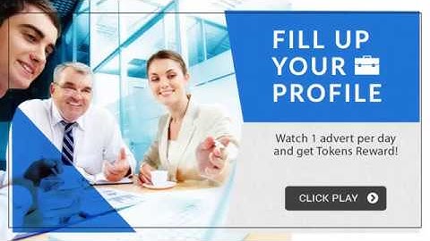 Hashing Ad Space Profile Setup