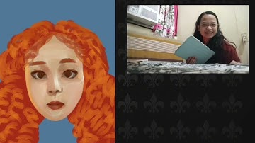 My Art Appreciation Final Performance 