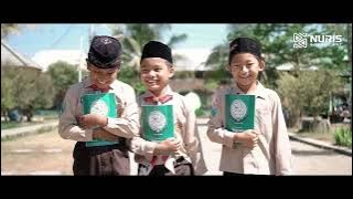 PROFIL MI UNGGULAN NURIS JEMBER