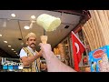 GoPro Awards: Turkish Ice Cream Tricks