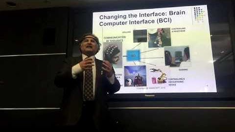Revolutionary Brainwave Technology for our Adaptive Learning Courseware