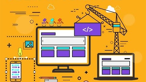 Tutorial membuat user interface menggunakan balsamiq mockup