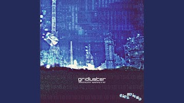 var_ [Access] Memory Random