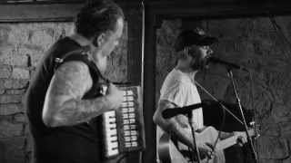 Video voorbeeld van "Lucero - It Gets The Worst At Night - 5/4/2013 - Masquerade, Atlanta, GA"