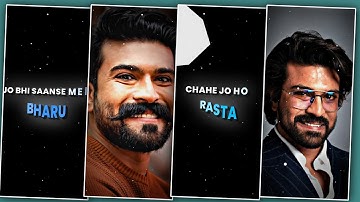 🔥DIL IBAADAT X VIJA NEW TRENDING VIDEO EDITING|| NEW TRENDING STYLISH INSTA VIDEO EDITING