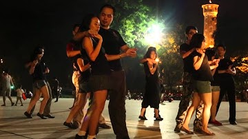 IZFM 2013 - Hanoi, Vietnam - 21/9/2013